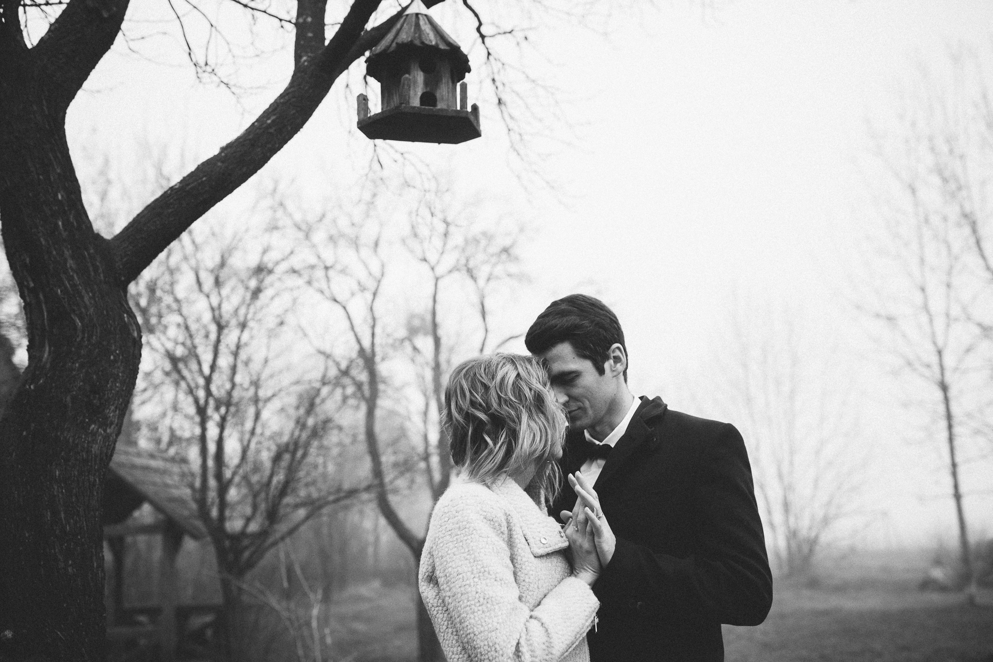 Andra + Mihai {after wedding} 217